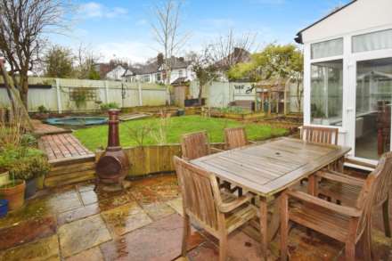 Kings Road, Higher Bebington, Image 14