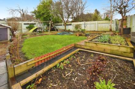 Kings Road, Higher Bebington, Image 15
