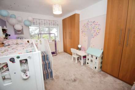 Kings Road, Higher Bebington, Image 17