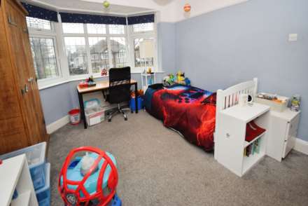 Kings Road, Higher Bebington, Image 18