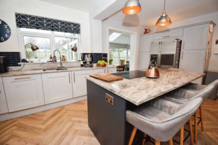 Kings Road, Higher Bebington, Image 19