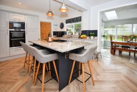 Kings Road, Higher Bebington, Image 2