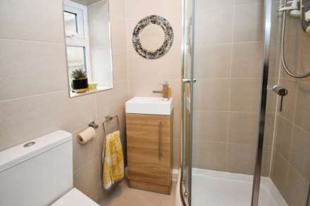 Kings Road, Higher Bebington, Image 20