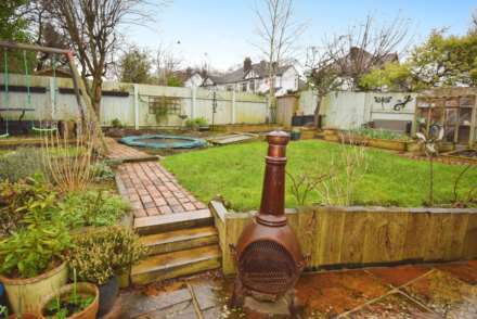 Kings Road, Higher Bebington, Image 21
