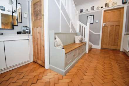 Kings Road, Higher Bebington, Image 22