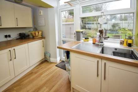 Kings Road, Higher Bebington, Image 23