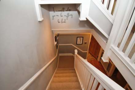 Kings Road, Higher Bebington, Image 24