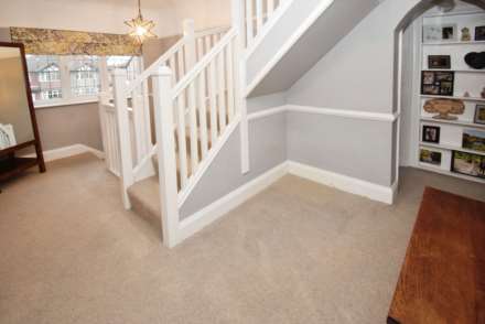 Kings Road, Higher Bebington, Image 25