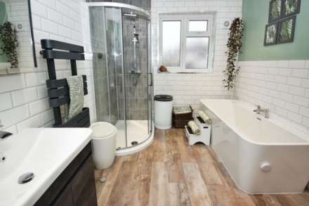 Kings Road, Higher Bebington, Image 26