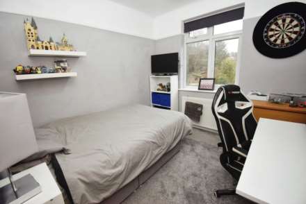 Kings Road, Higher Bebington, Image 29