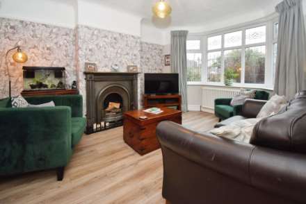 Kings Road, Higher Bebington, Image 3