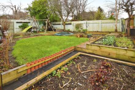 Kings Road, Higher Bebington, Image 31