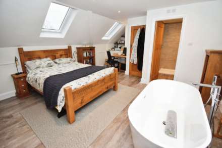 Kings Road, Higher Bebington, Image 32