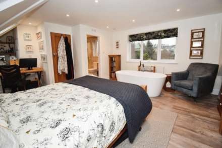 Kings Road, Higher Bebington, Image 33
