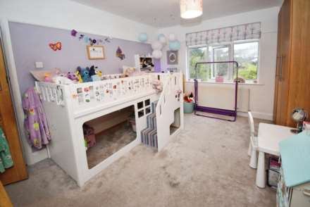 Kings Road, Higher Bebington, Image 34