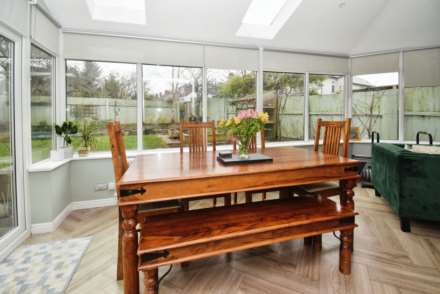 Kings Road, Higher Bebington, Image 35