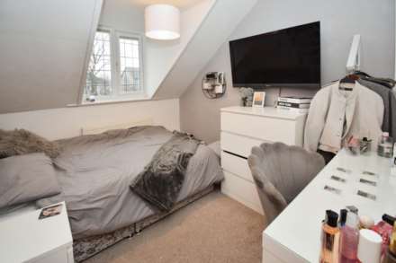 Kings Road, Higher Bebington, Image 37