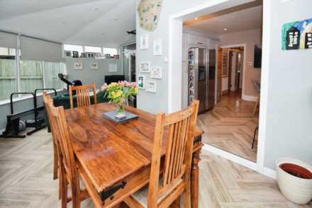 Kings Road, Higher Bebington, Image 38