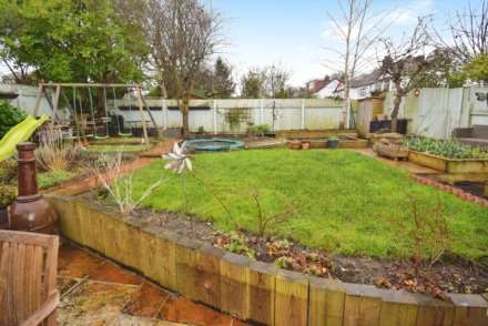 Kings Road, Higher Bebington, Image 39