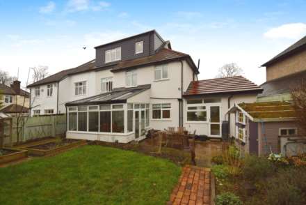Kings Road, Higher Bebington, Image 40
