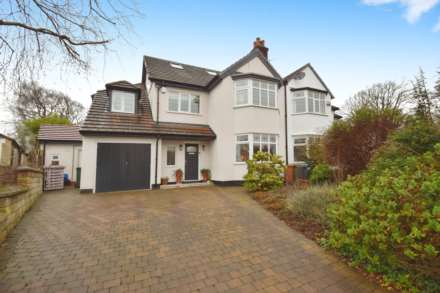Kings Road, Higher Bebington, Image 41