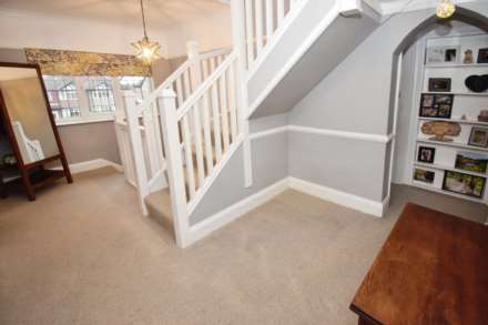 Kings Road, Higher Bebington, Image 42