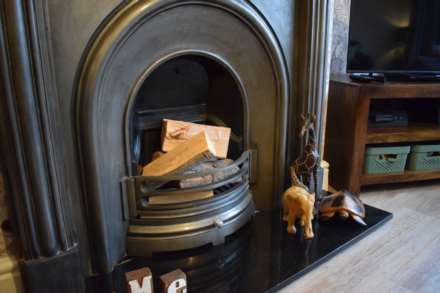 Kings Road, Higher Bebington, Image 43
