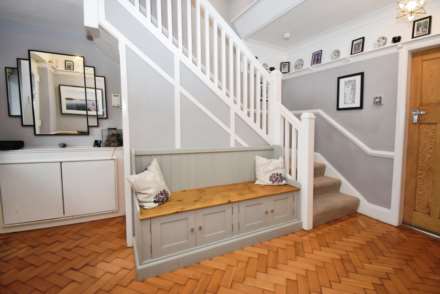 Kings Road, Higher Bebington, Image 5