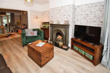 Kings Road, Higher Bebington, Image 6