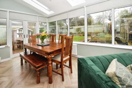 Kings Road, Higher Bebington, Image 8