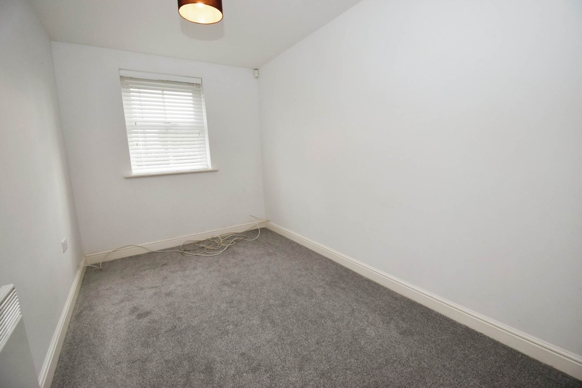 Bethany Court, Spital, Image 12