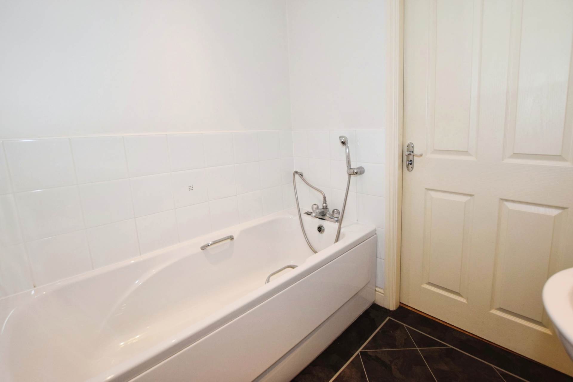 Bethany Court, Spital, Image 14