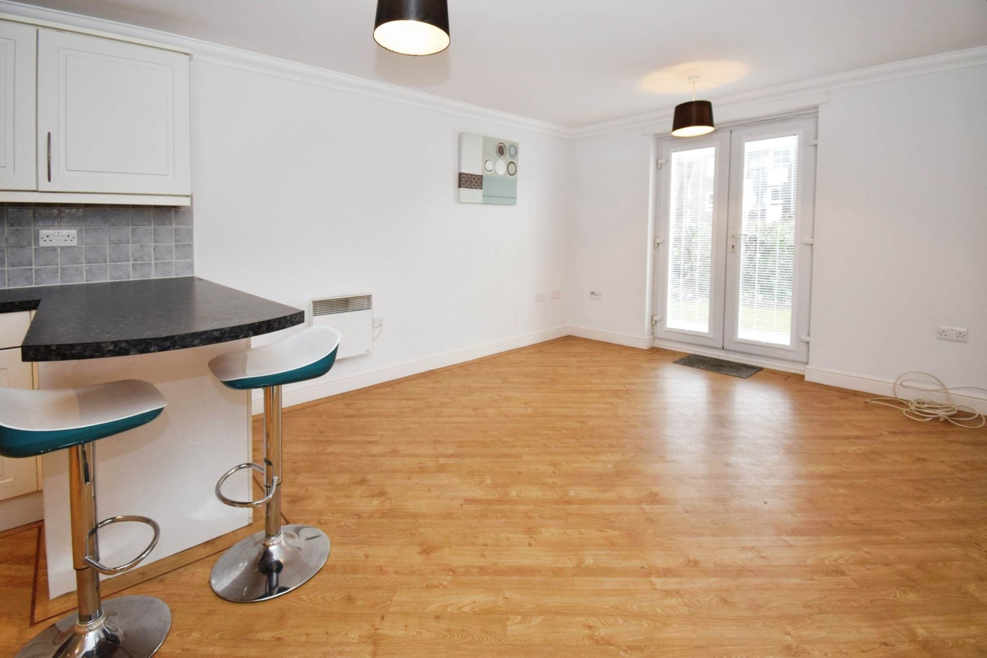 Bethany Court, Spital, Image 2