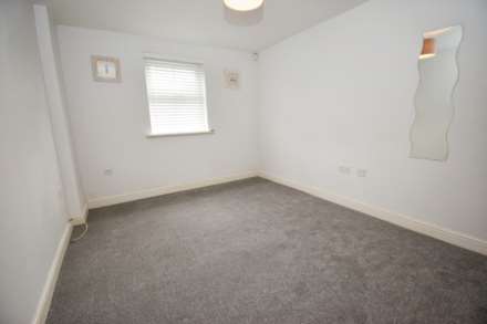 Bethany Court, Spital, Image 10