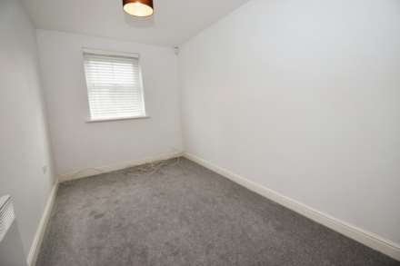 Bethany Court, Spital, Image 12