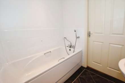 Bethany Court, Spital, Image 14