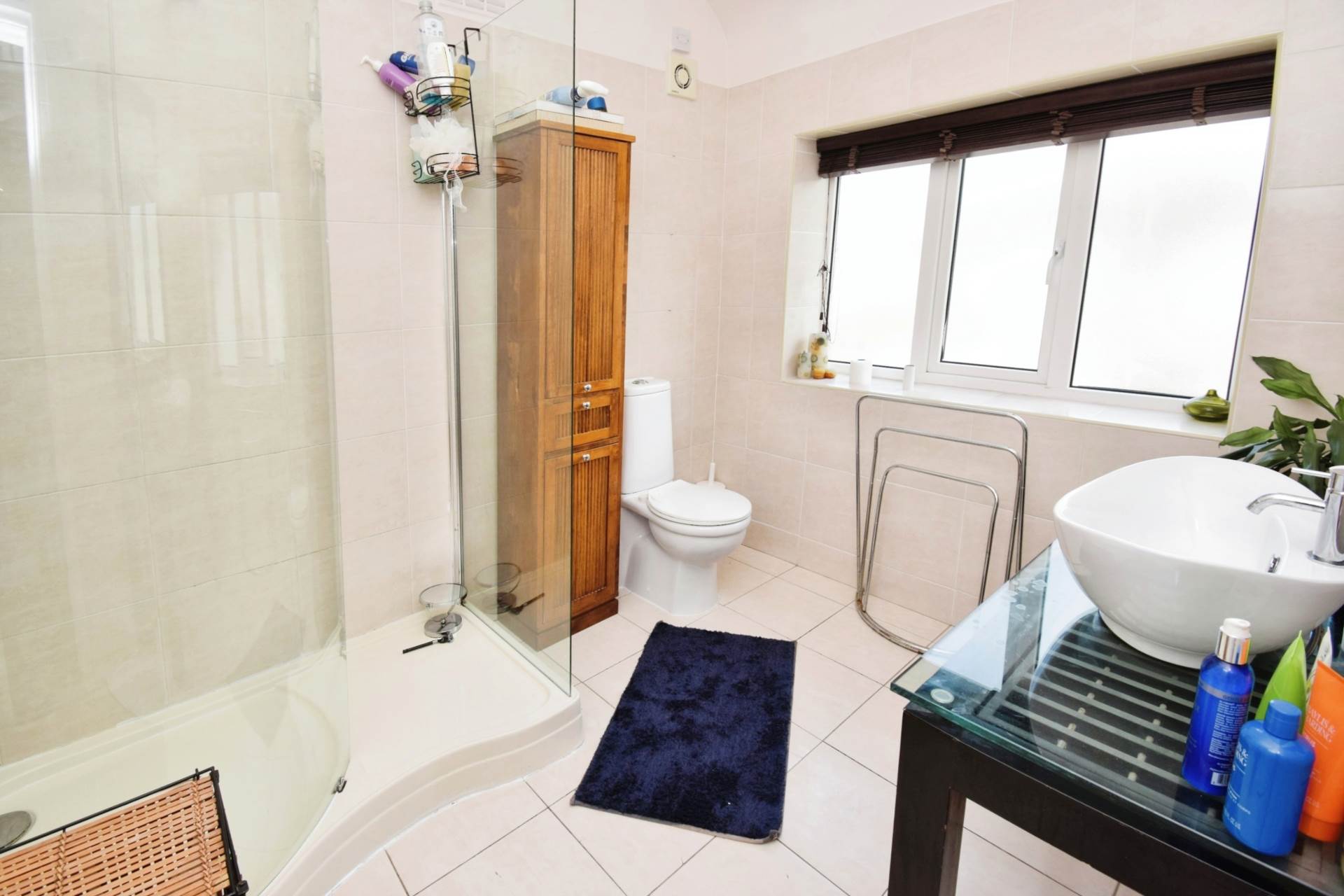 Boulton Avenue, New Ferry, Image 15
