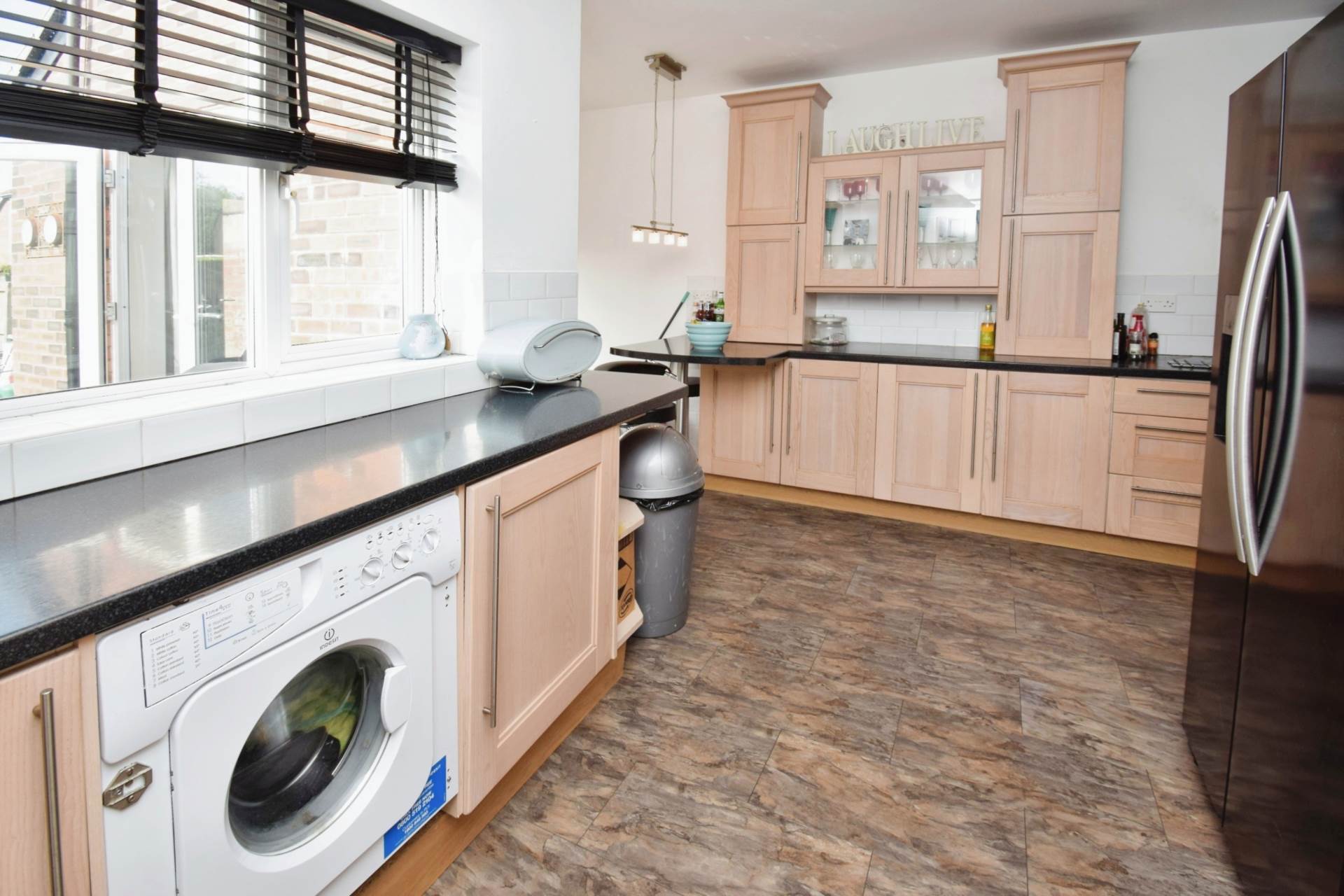 Boulton Avenue, New Ferry, Image 9