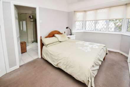 Boulton Avenue, New Ferry, Image 14