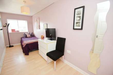 Boulton Avenue, New Ferry, Image 17