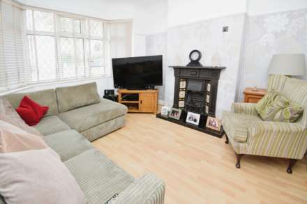 Boulton Avenue, New Ferry, Image 3