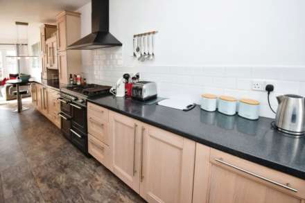 Boulton Avenue, New Ferry, Image 4