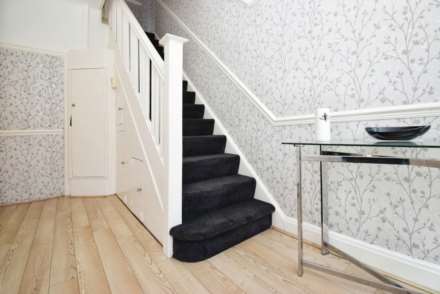 Boulton Avenue, New Ferry, Image 5