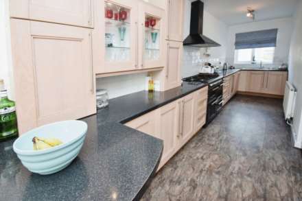 Boulton Avenue, New Ferry, Image 7