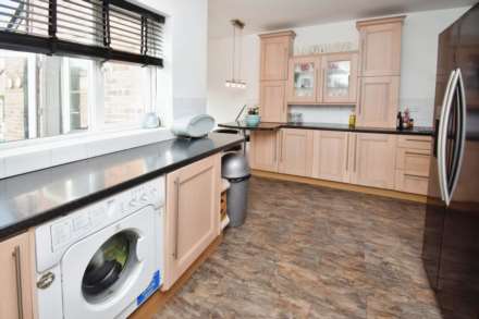 Boulton Avenue, New Ferry, Image 9