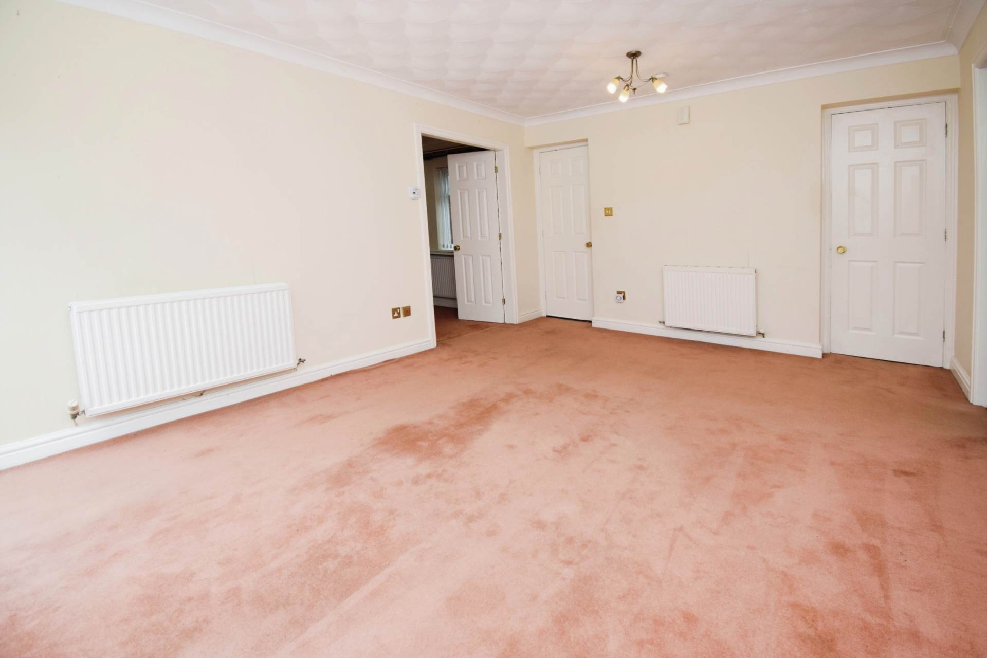 Glendale Grove, Spital, Image 14