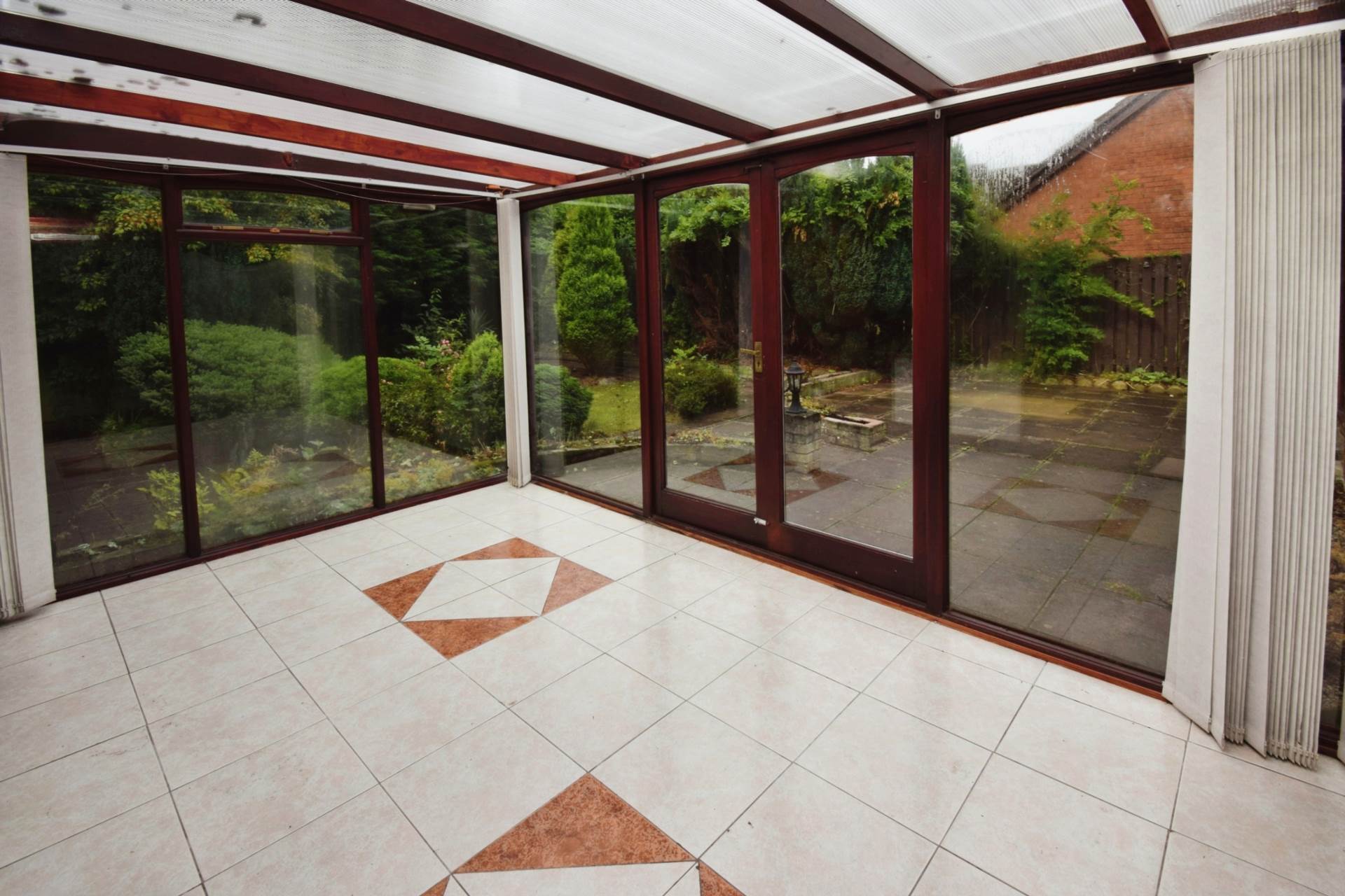 Glendale Grove, Spital, Image 15