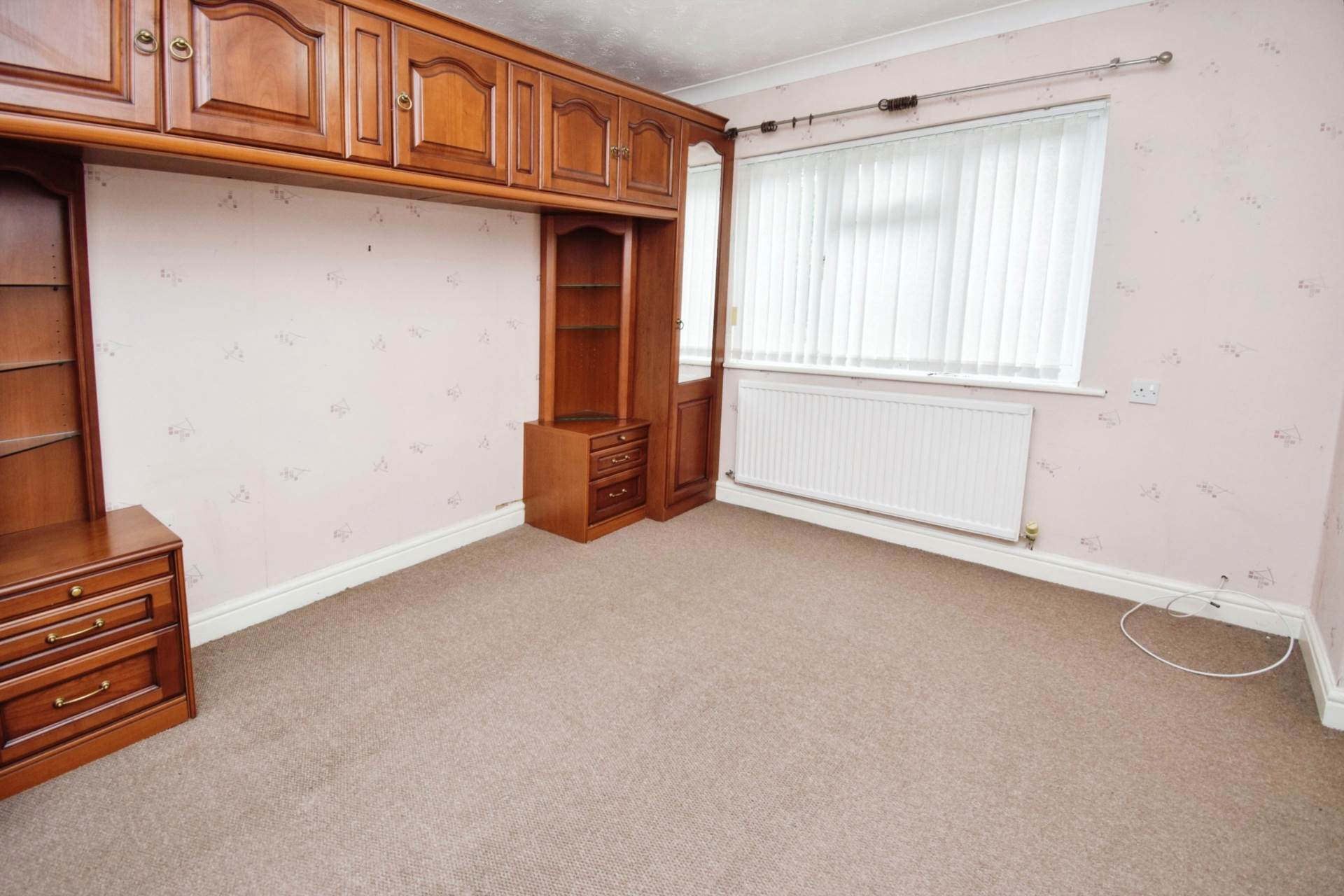 Glendale Grove, Spital, Image 16