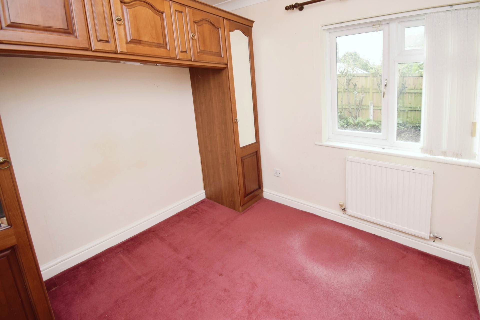 Glendale Grove, Spital, Image 18