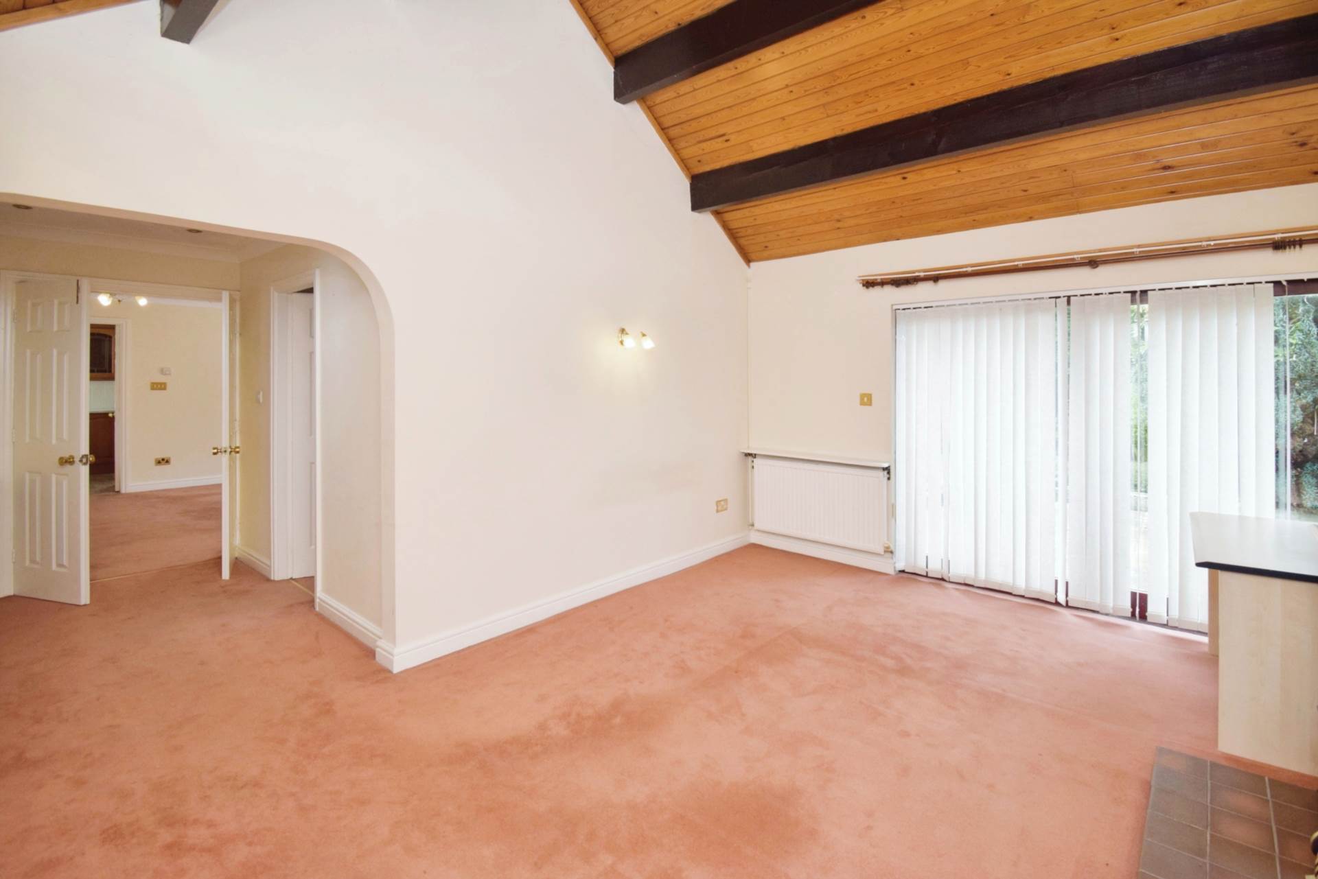 Glendale Grove, Spital, Image 5